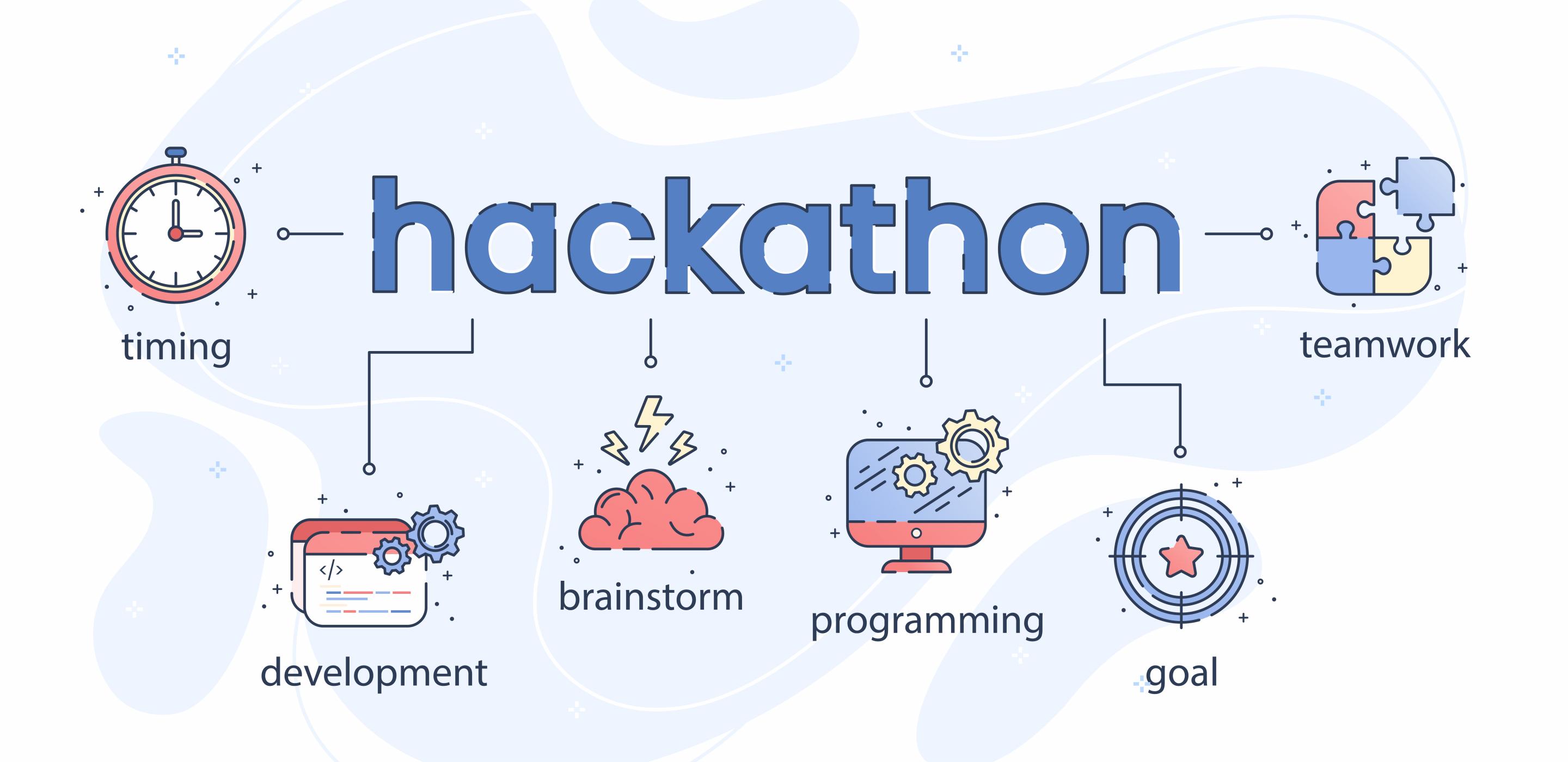 Advanced course: 'Artificial Intelligence for Public Policy Design ...
