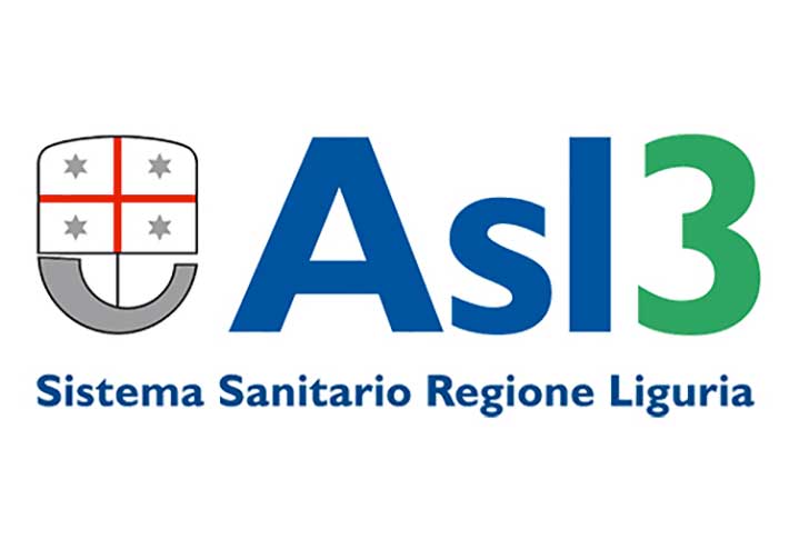 Logo Asl 3 