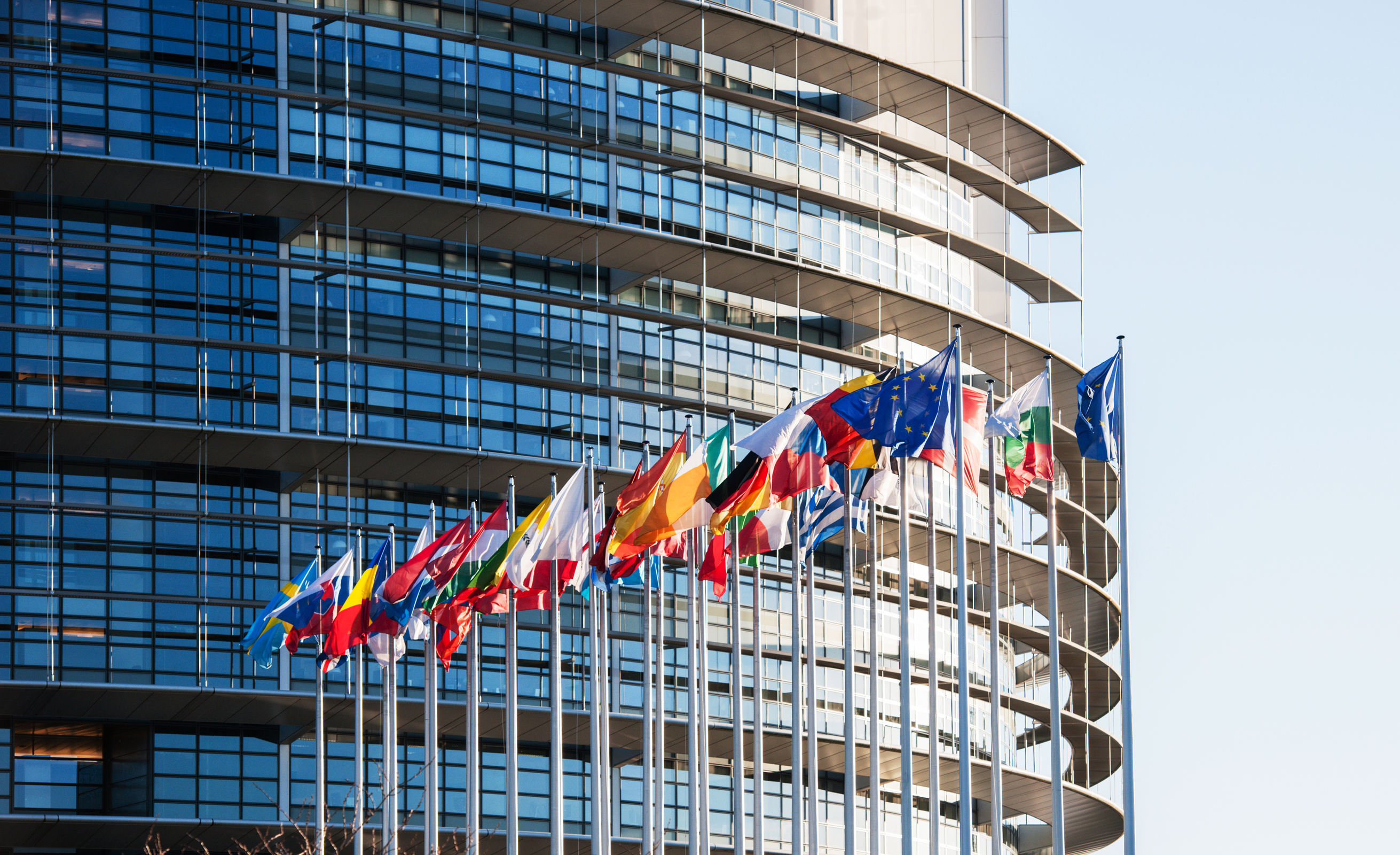 Progetti Di Ricerca Europei Internazionali E Nazionali Dell Universita Degli Studi Di Genova Unige It