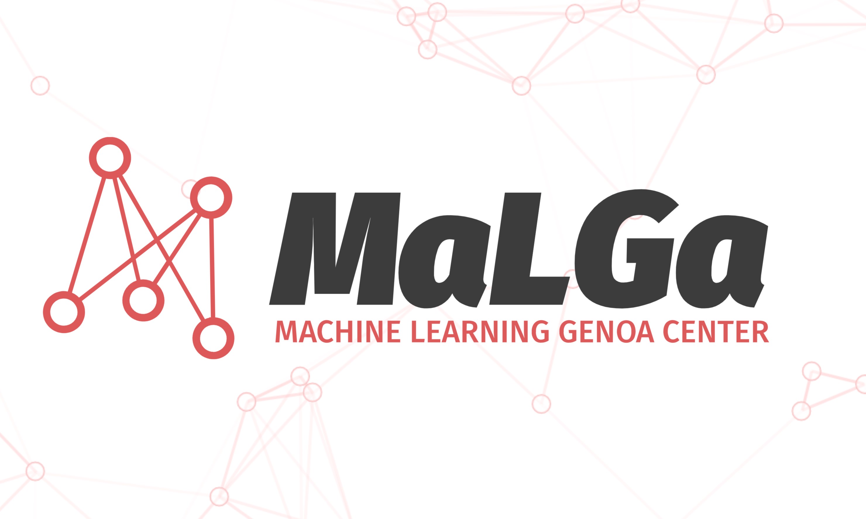 MaLGa logo