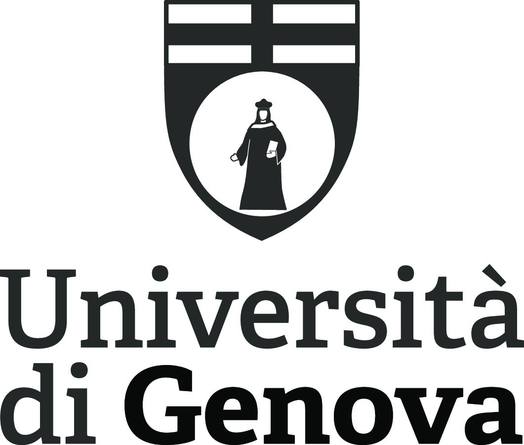 unige it