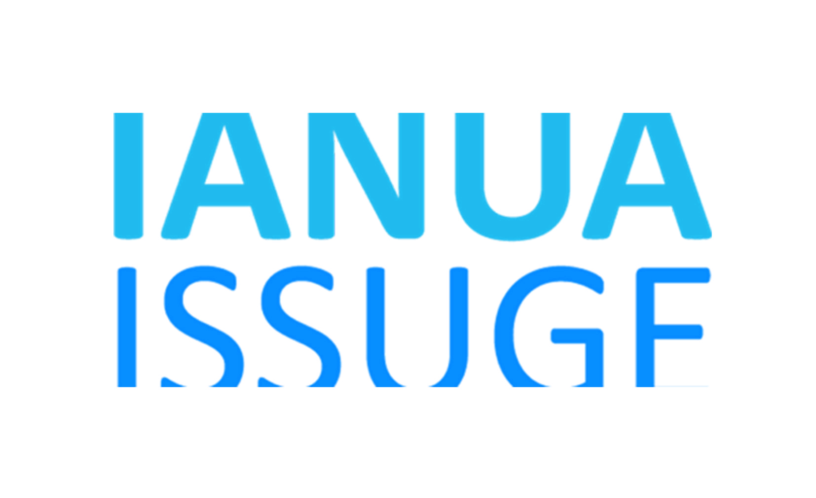 Bando Ianua 2019 20 Medicina E Chirurgia Universita Di Genova