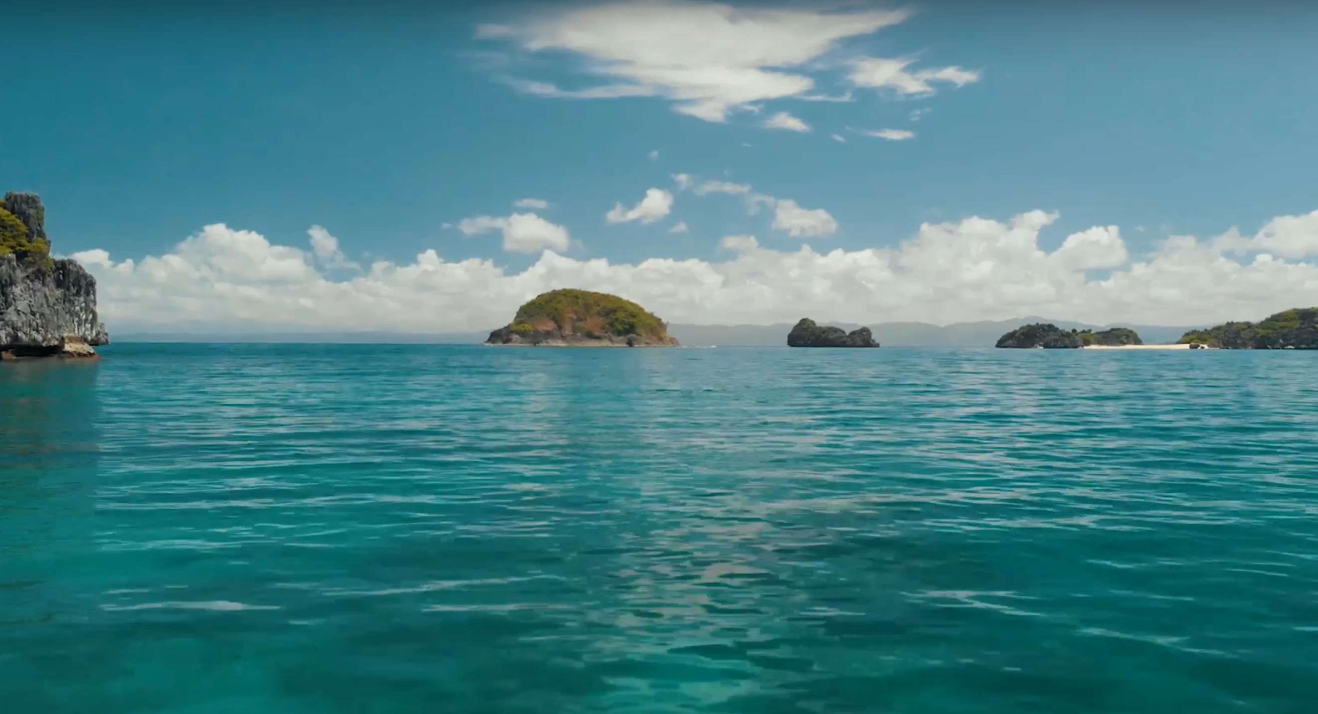 Unige Centro Del Mare Safety Engineering For Transport Logistics And Production Universita Di Genova