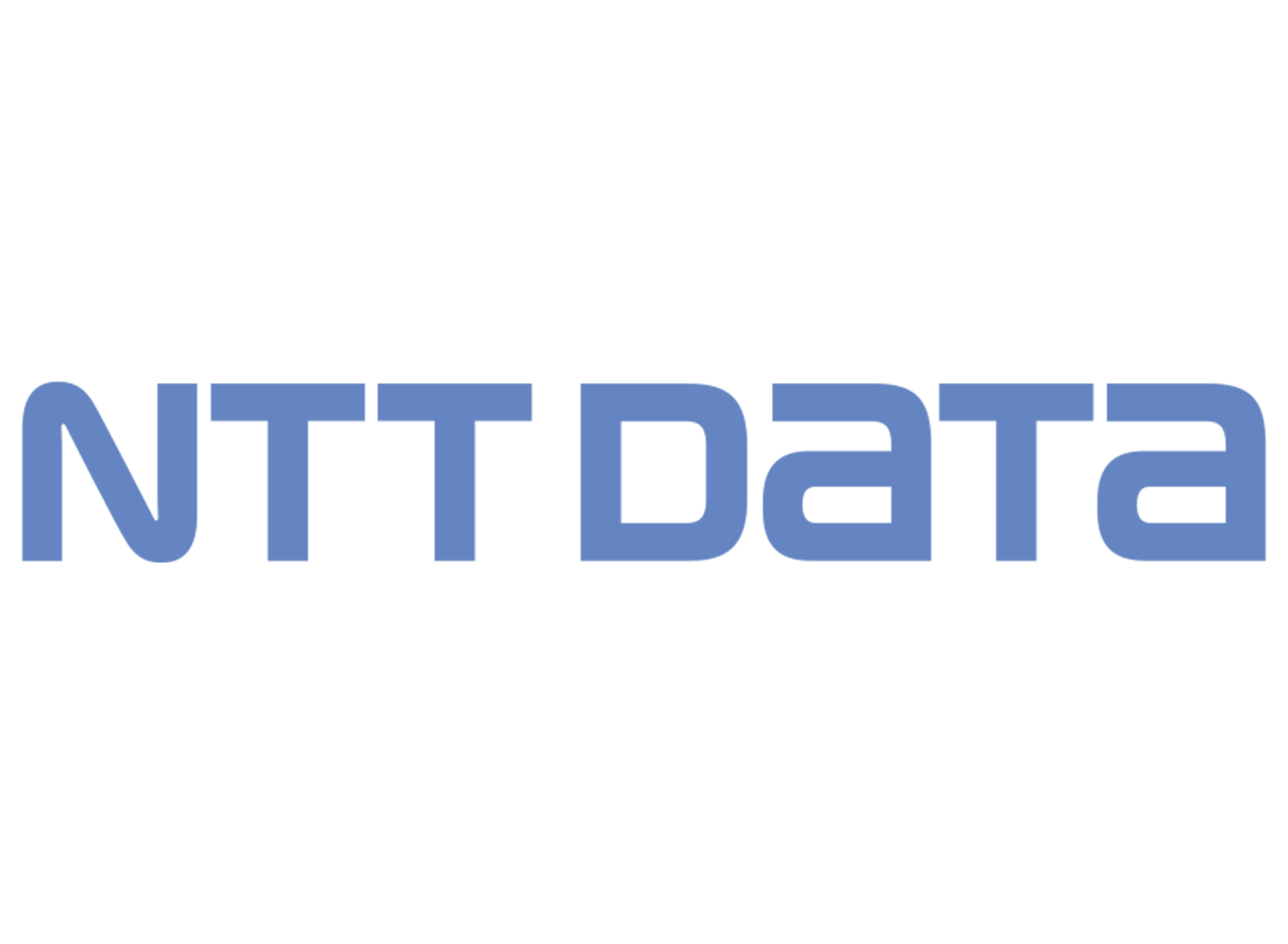 Ntt Data Technology Foresight Computer Science Universita Di Genova