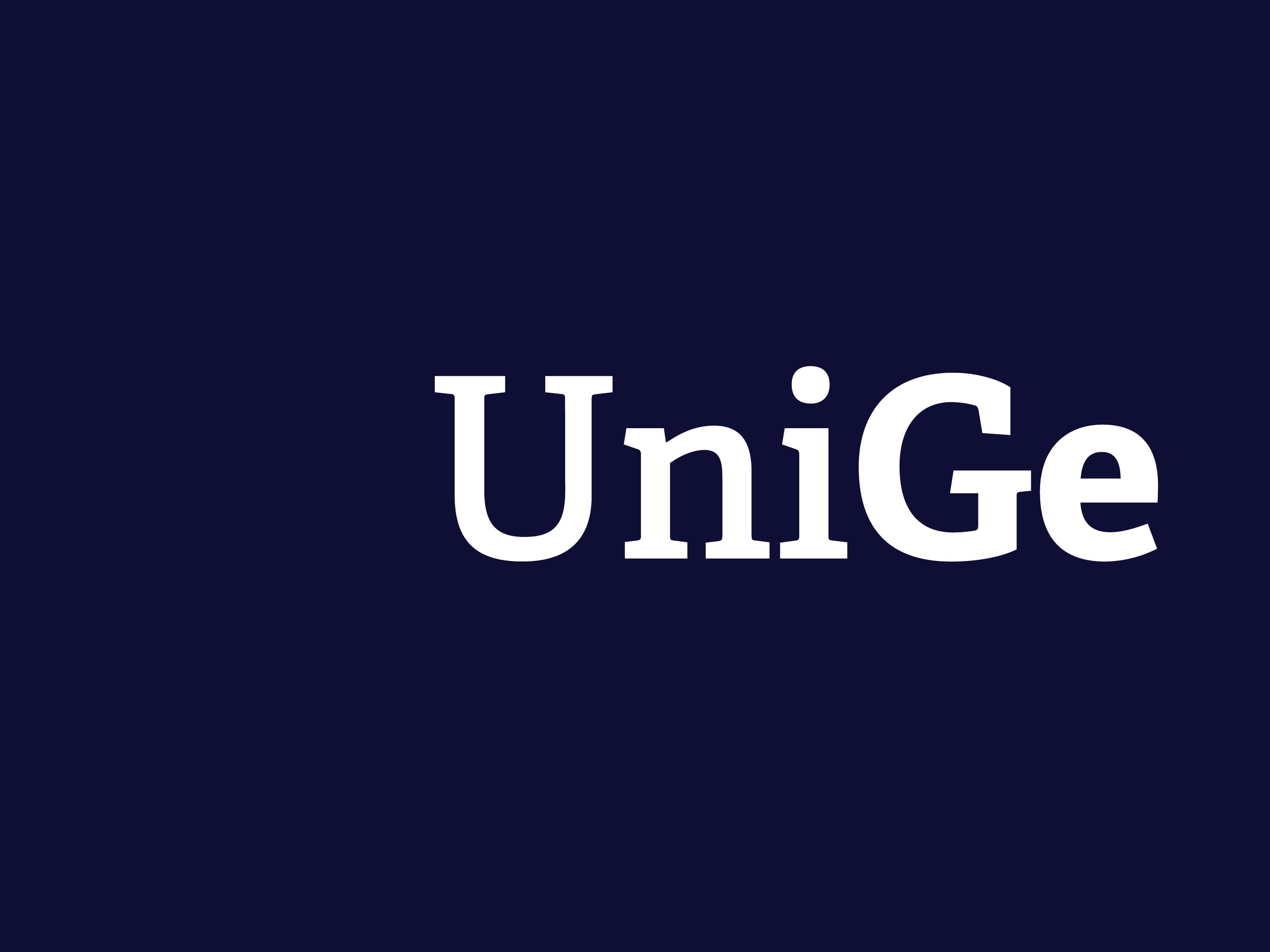 UniGe banner sito
