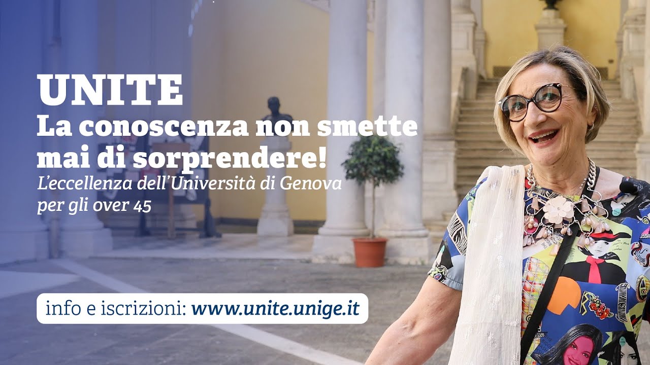 universita della terza eta a a 2021 22 unige it