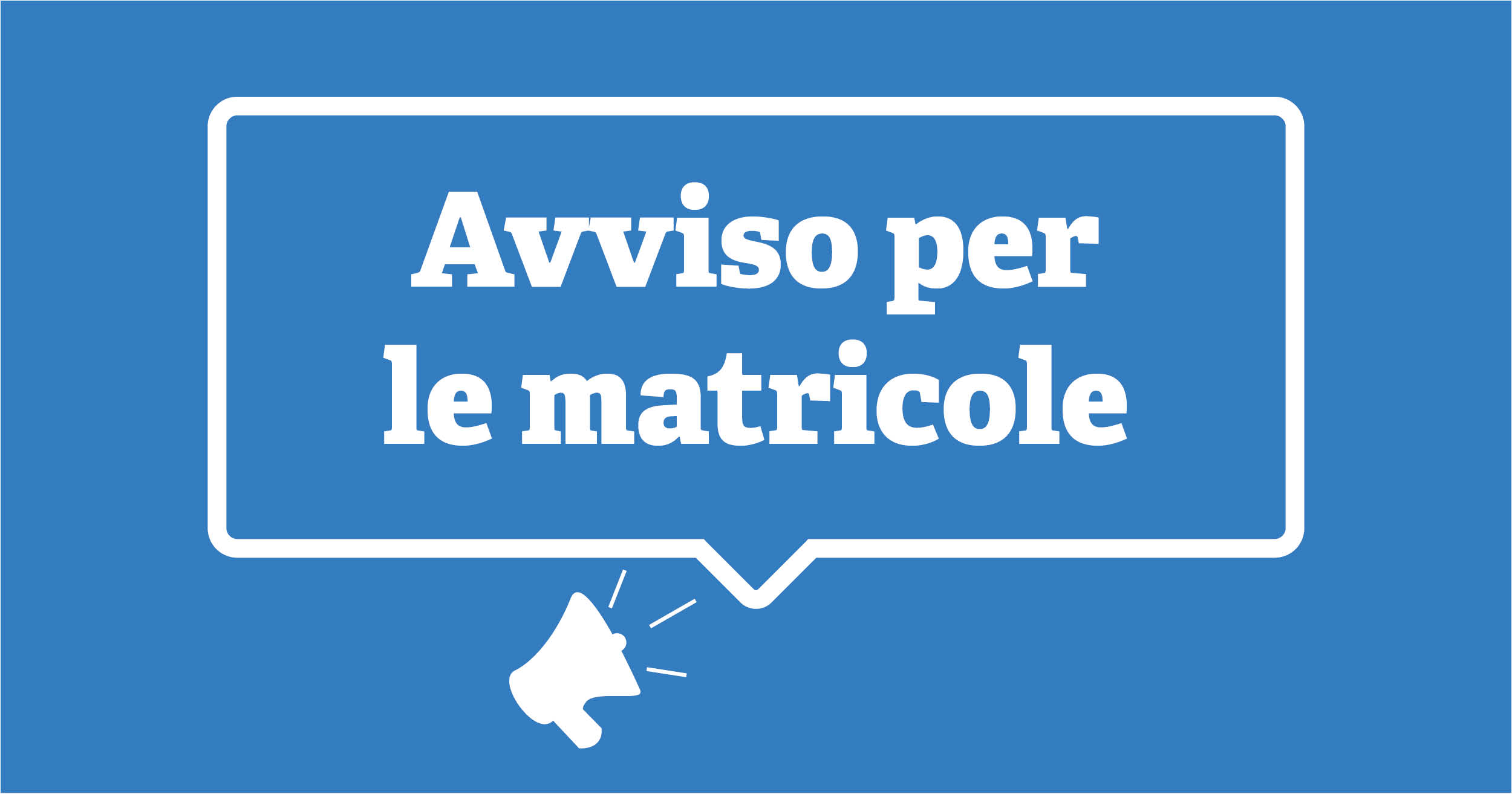 avviso_per_matricole