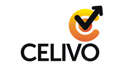 celivo_logo_2019