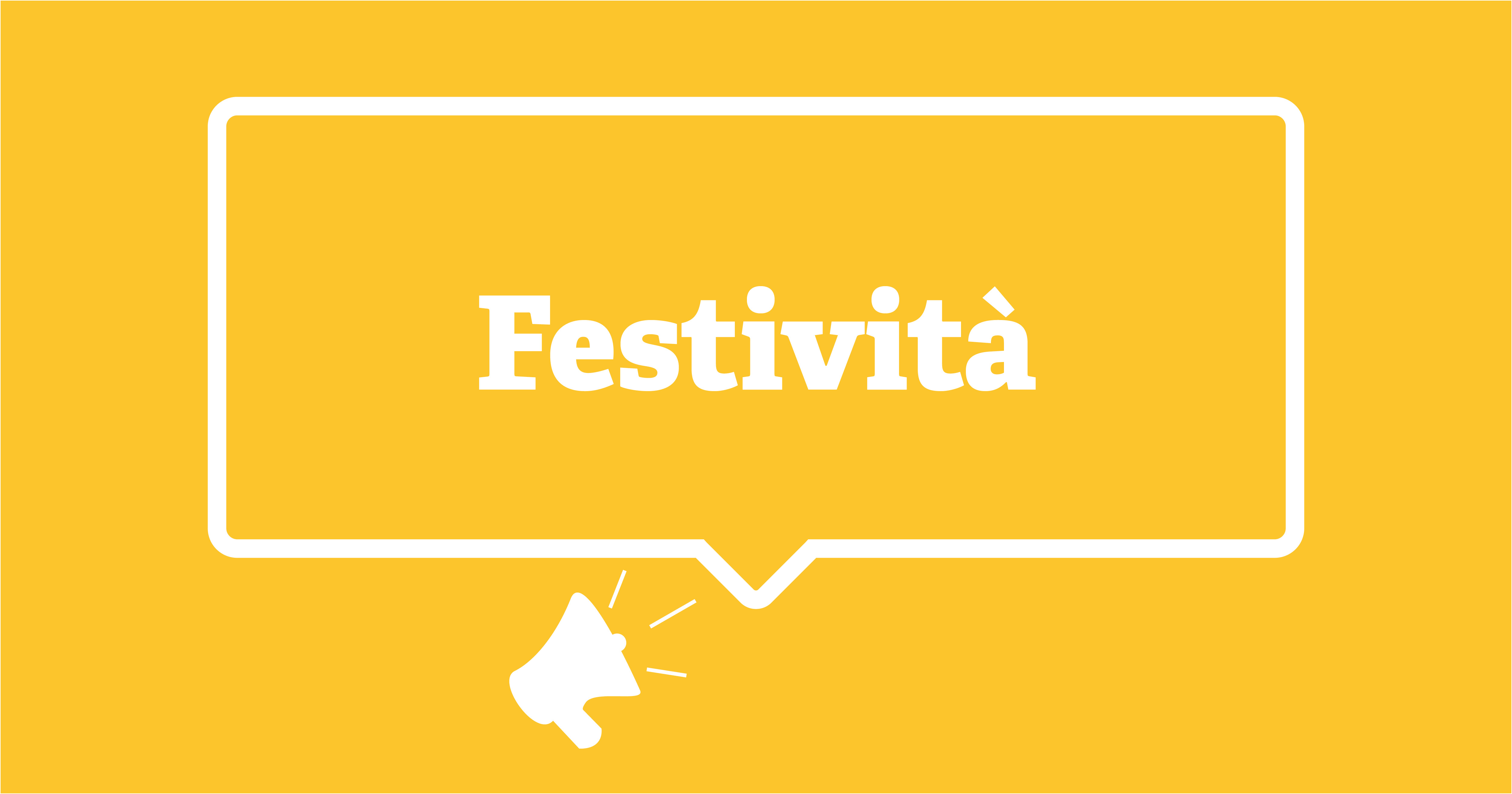 Chiusura Sportello dello Studente | Ingegneria chimica e ...