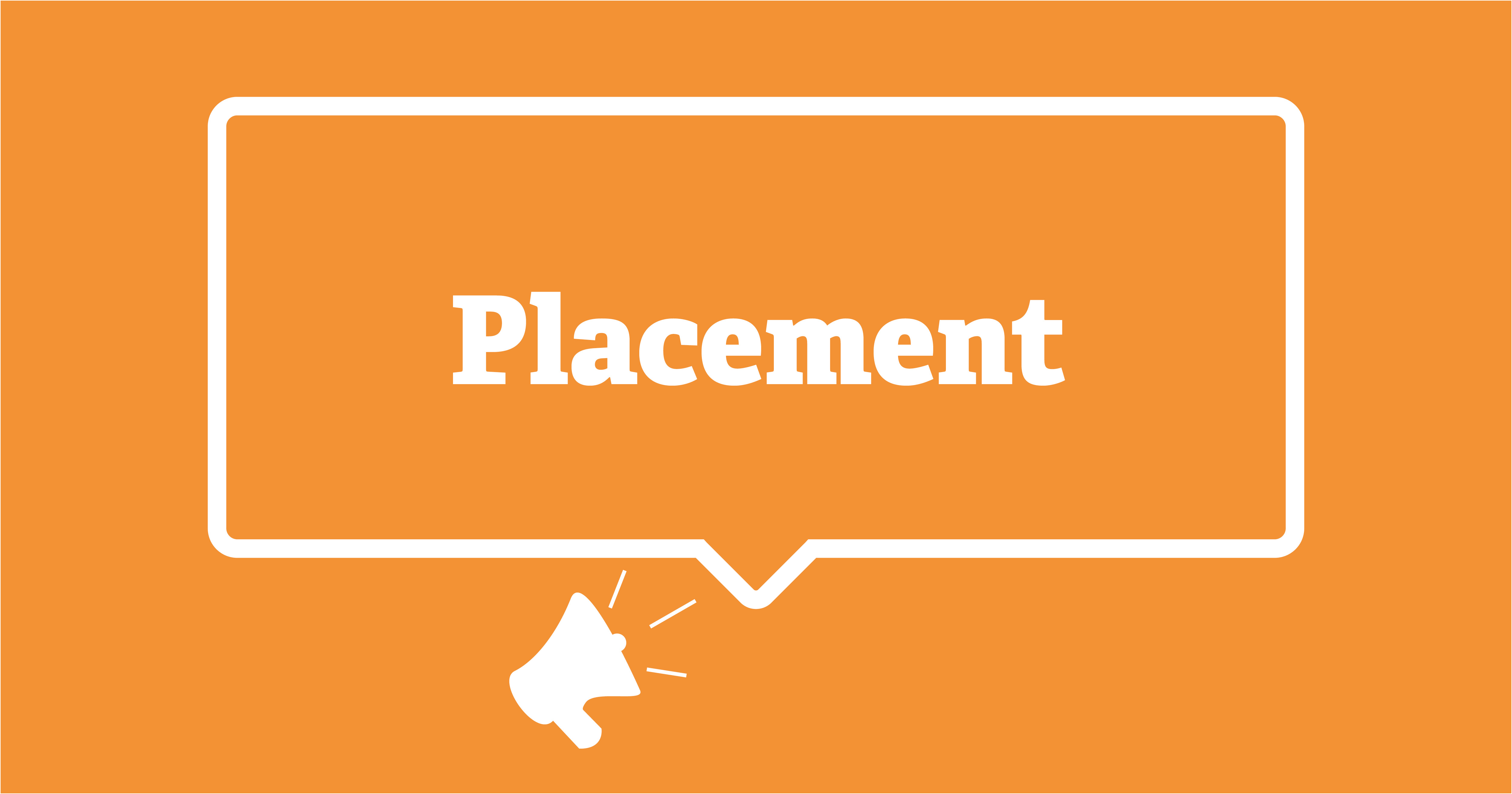 Serivizio Chimica Industriale Universita Di Genova