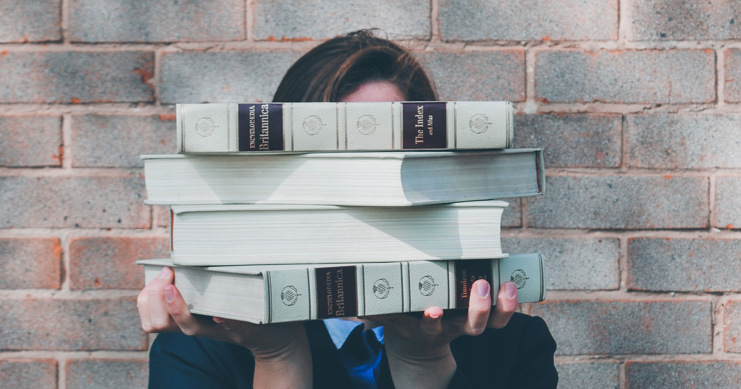 Bando Di Ammissione 2019 20 Medicina E Chirurgia Universita Di Genova