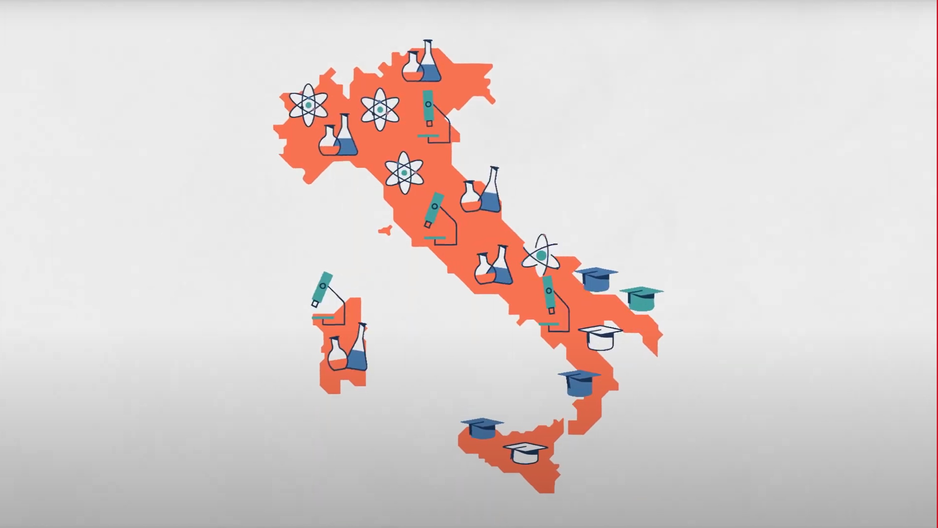 study-abroad-italy-CRUI-2020