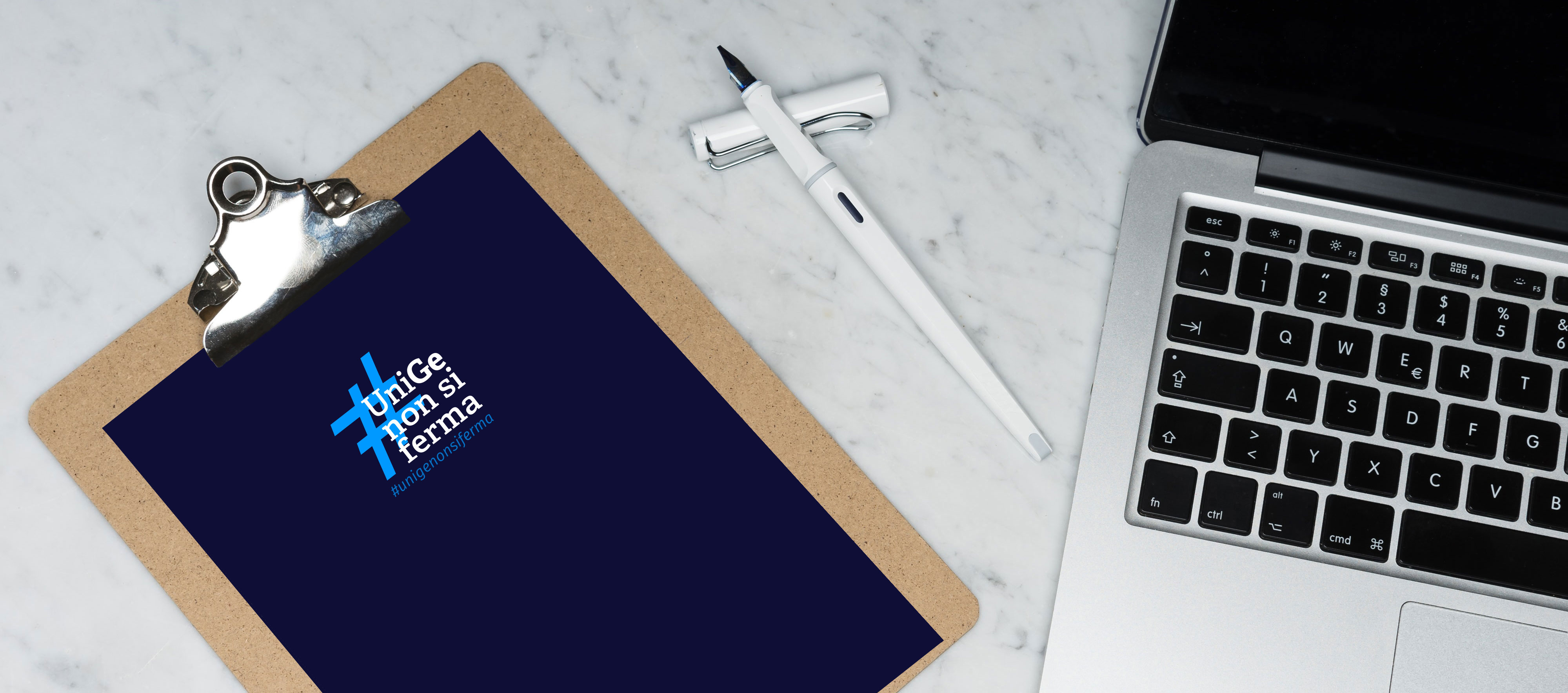 calendario unige lingue 2021