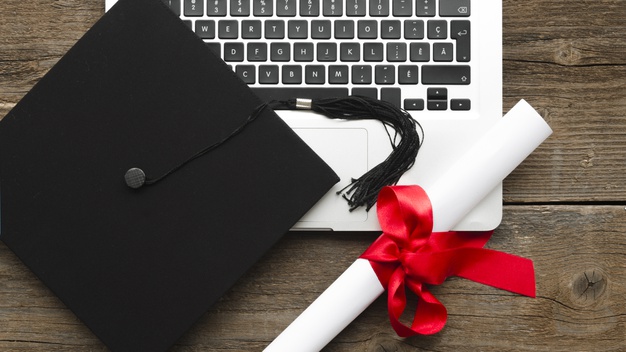 Laurea