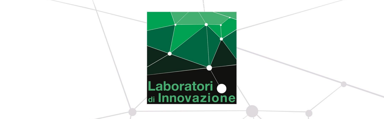 Laboratori di Innovazione