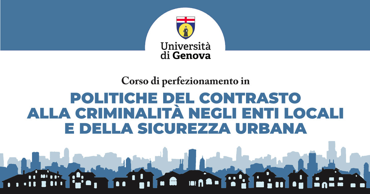 corso perfez sicurezza