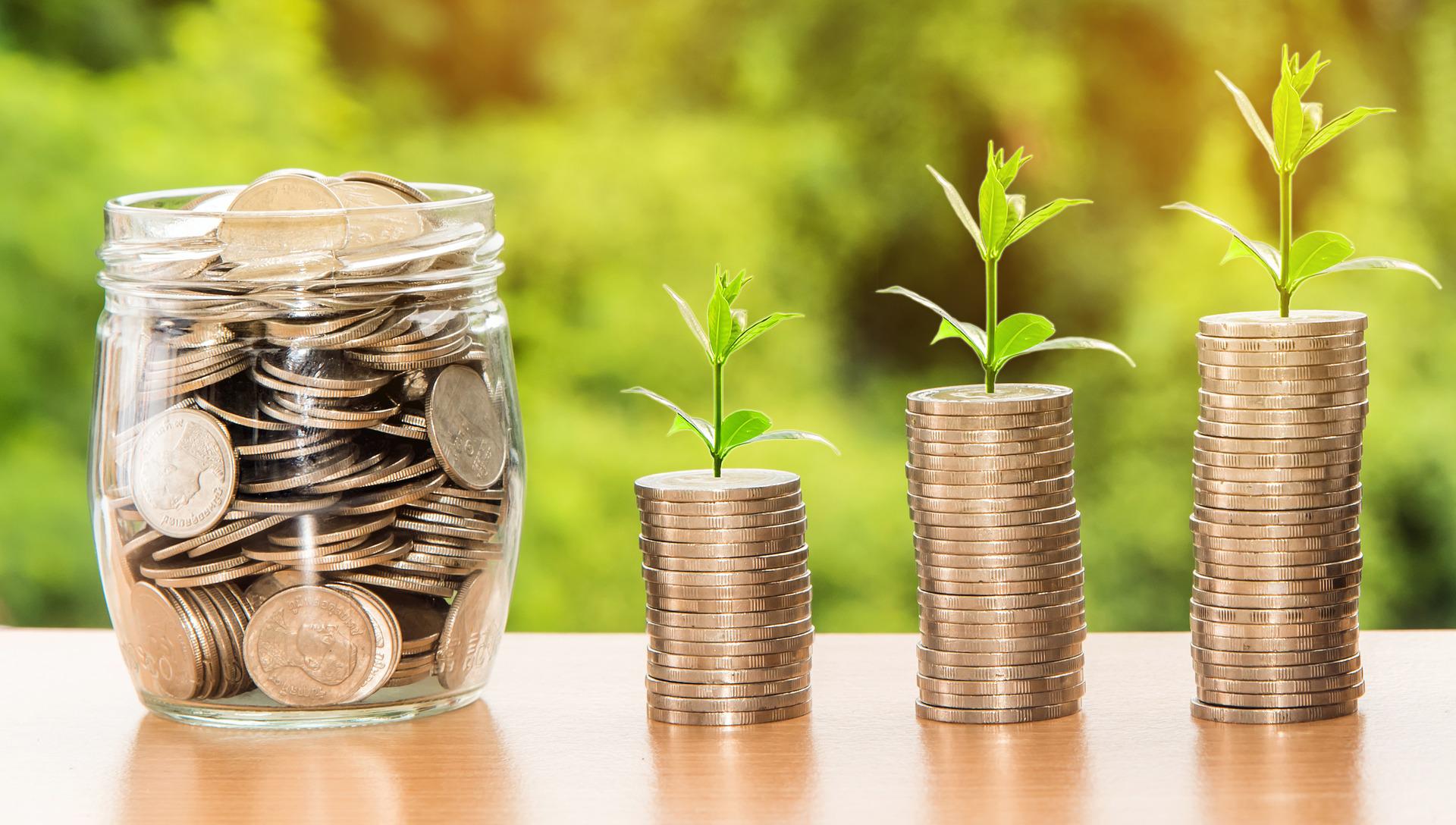 finanza sostenibile