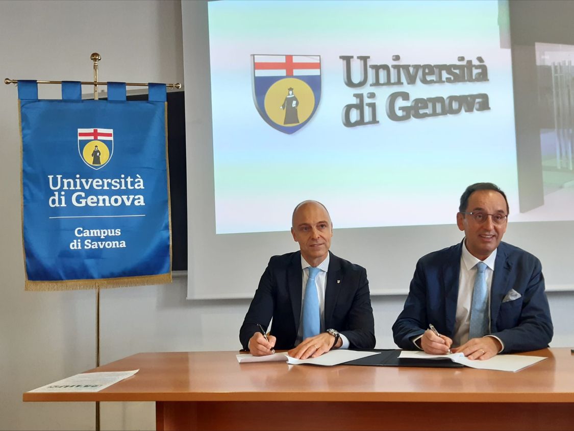 firma UniGe UISV