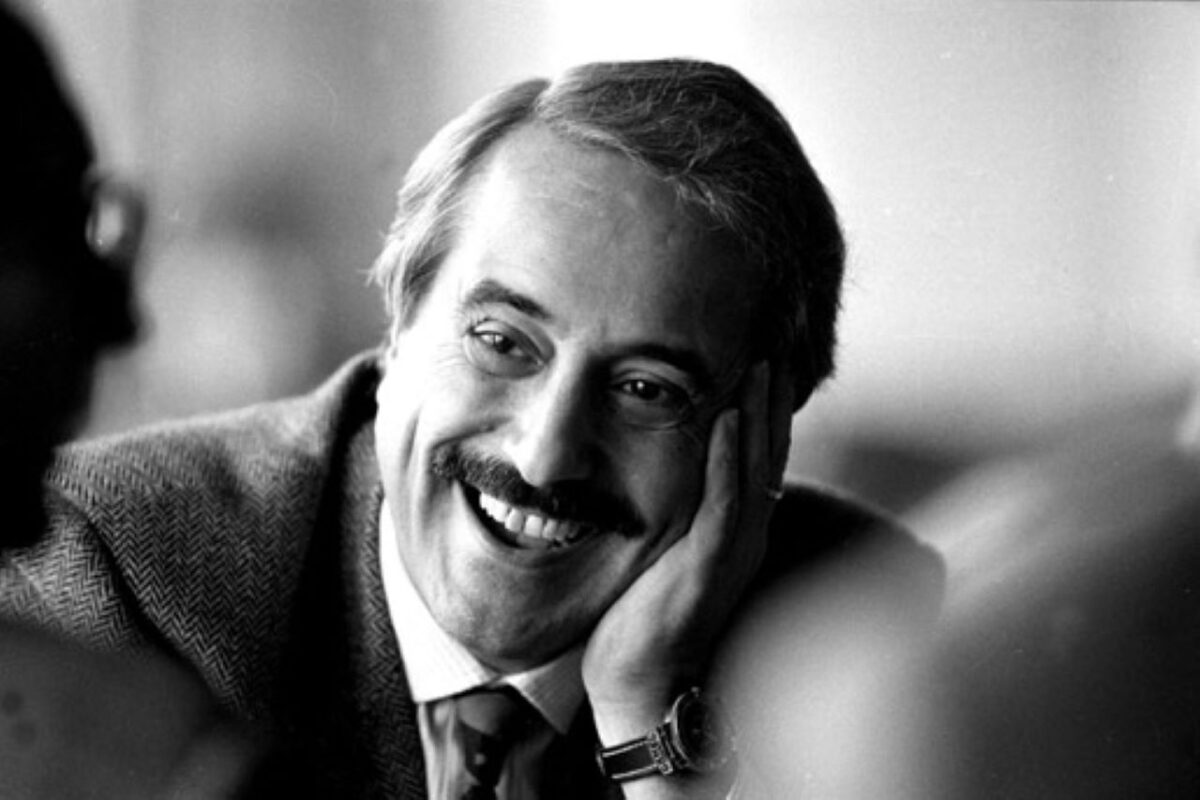 giovanni-falcone