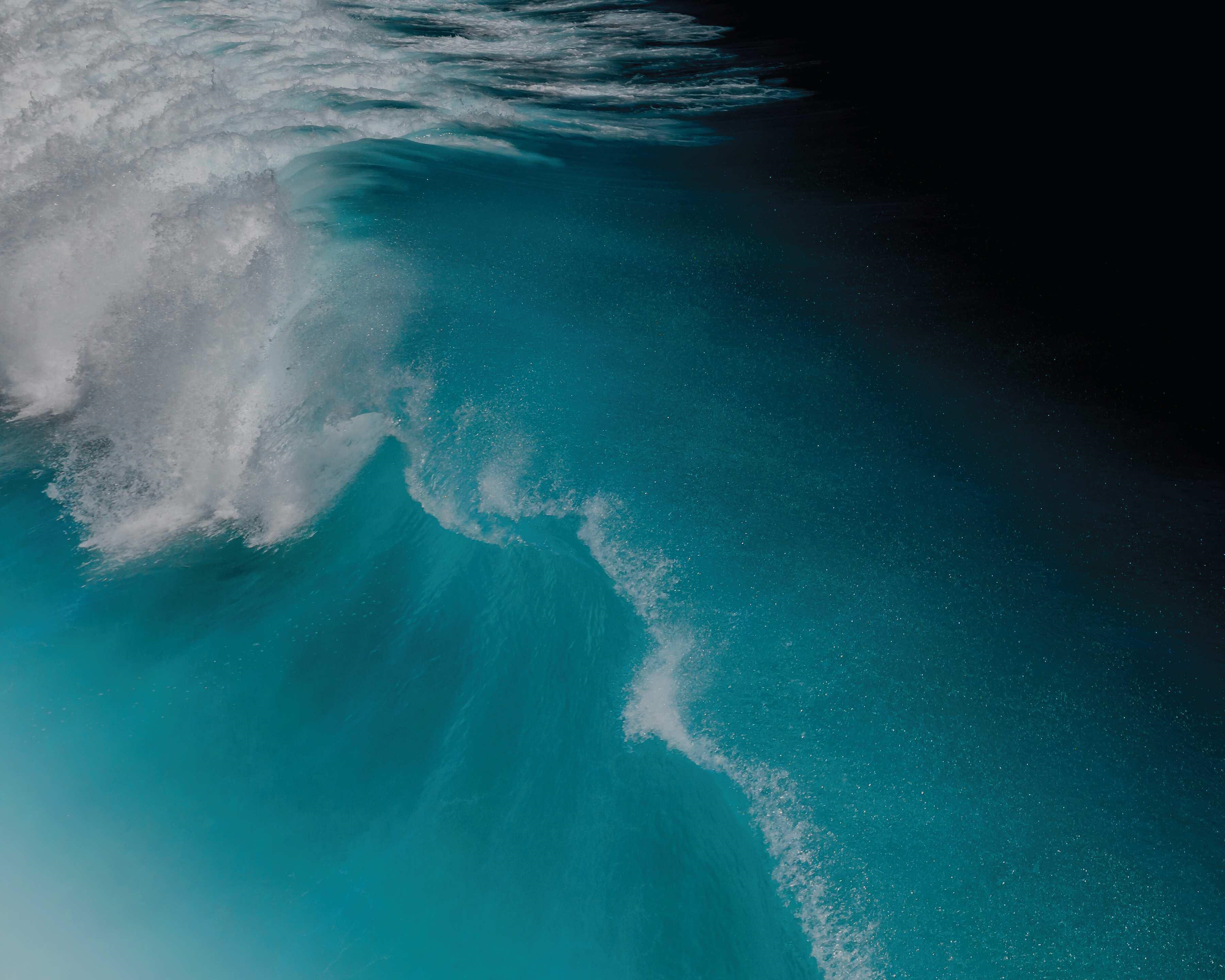 oceano
